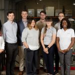 Promethean Team Aug 2024