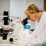 Xcellr8 Edited 049 RESIZED TO 50%