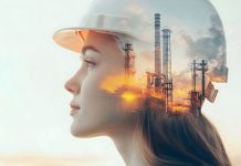 The Future of Learning in the Chemical Sector