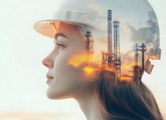 The Future of Learning in the Chemical Sector