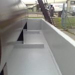 bund_lining_concrete_bund_fibreglass_lining