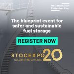 stocexpo20
