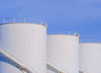 Tank Storage Association publishes ninth Annual Review