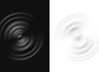 New method in fight against forever chemicals