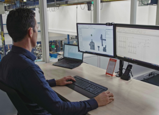 Vacuum Systems: A Guide to Turnkey Projects