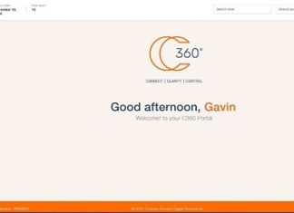 Reducing hidden costs within the supply chain