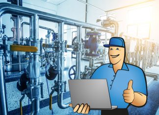 How to Track Co-Products in the Chemical Industry?