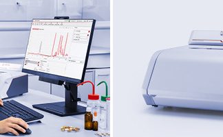 Anton Paar Introduces the Lyza 3000: Straightforward, Affordable FTIR Spectroscopy