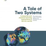 A-Tale-of-Two-Systems-Report-1