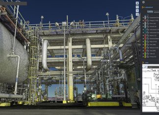 3 lessons from deploying digital twin technology in high-risk industries