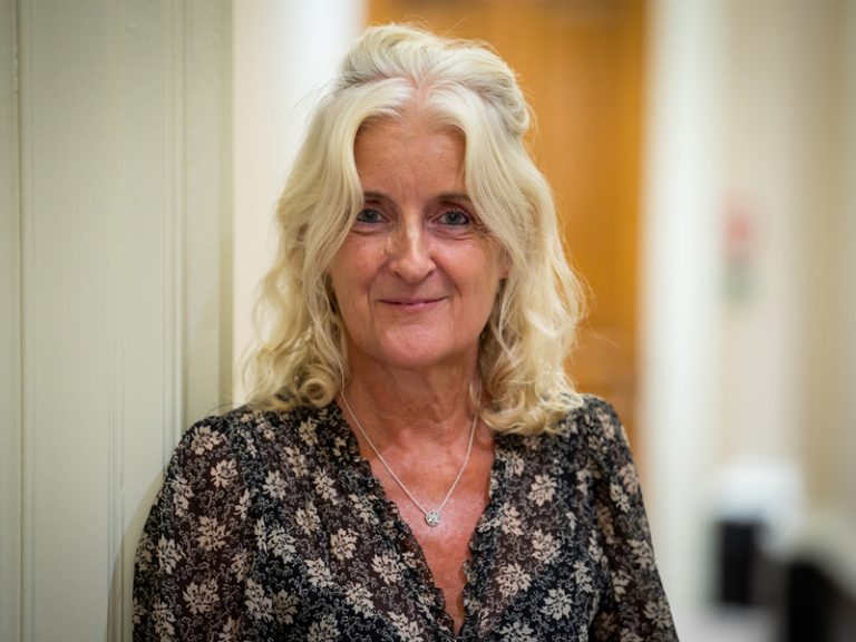 Stagnant chemistry pipeline could jeopardise UK growth