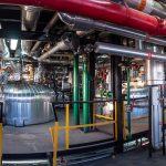 Benicarló production 2