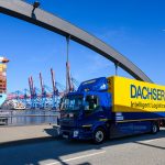 DGI_005815_2048_1152