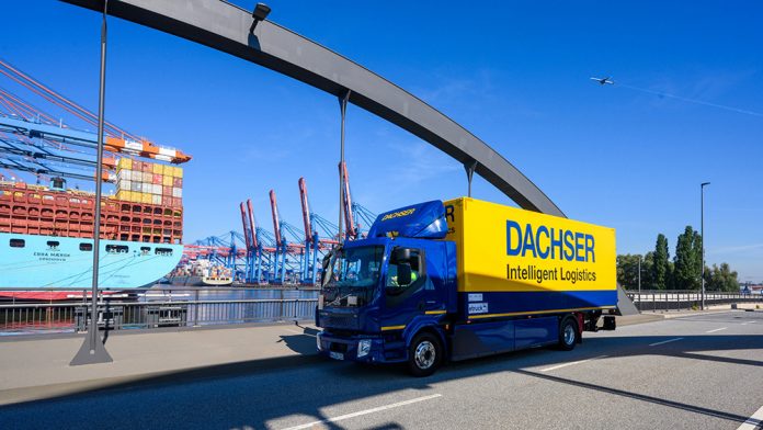 DGI_005815_2048_1152