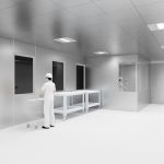 Editorial_html_2ccb51c4f1dbc371