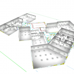 Editorial_html_c7a5823ac314467a