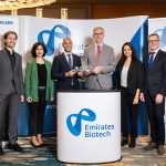 Emirates Sulzer image