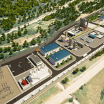 Europa estudia la aprobación de 190 millones de euros para el proyecto La Robla Green de Reolum (2)