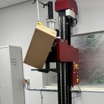 IMG_8338 2024-10-07 16_35_02