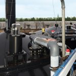 Industry-photo-1168-cmyk-cropped