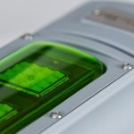 Linear_WL84_Safety-Shower_Zoomed-Shot