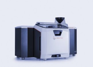 Anton Paar Introduces Litesizer DIF 500: Precision Particle Sizing for Any Environment