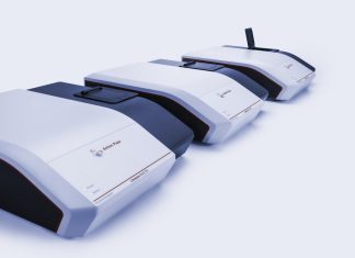 Introducing the new Litesizer DLS: Advancing Particle Analysis with Precision and Efficiency