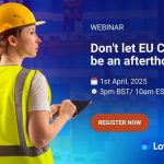 CHEM JOURNAL – EU CLP Webinar Email Banner (600 x 400 px)