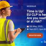 CHEM JOURNAL – EU CLP Webinar Email Banner (600 x 400 px)