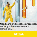 2025-Q2-CIJ-WEB BANNER-A2010-C1-00-BR81-PS6X-SG63-AD-Banner-en-300x250px