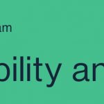 CIJ Banner Ad 720 x 90 – 23 April Ops Webinar (1)