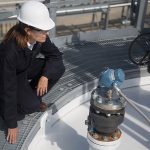 5300gwr on top of storage tank[36]