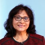 Anju-Massey-Brooker-PLFs-2