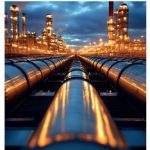 CIJ38-front-cover-web