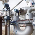 Chm_SthHmptn_FL_Coriolis_10[31]