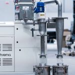 Classifier Configuration