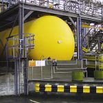 Industry-photo-0349-V01