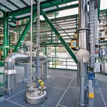 Industry-photo-0660-V01