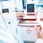 LAUDA_Alpha_Kaeltethermostat_a_001_19-04-02_cmyk300