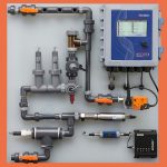 enhanced intuition 9 bespoke board