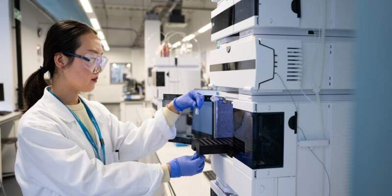 Introducing a new route into postgraduate research for candidates from industry