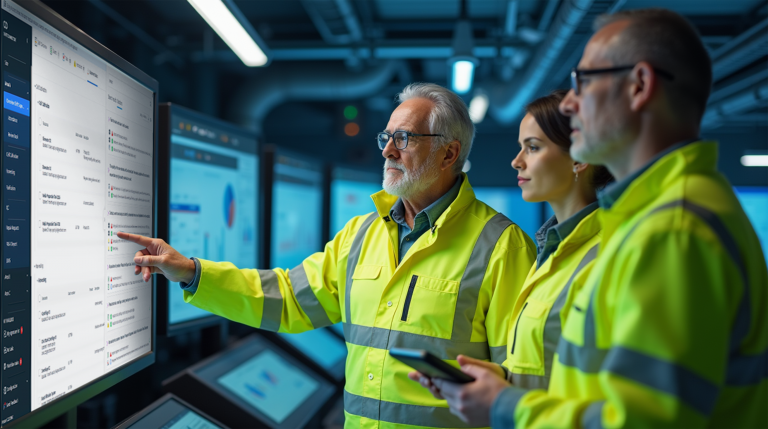 Bridging the generational skills gap
