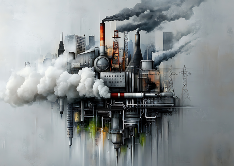 FID: the VOC emissions monitoring reference method for over 50 years