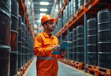 Decisive action is needed by Government