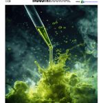 CIJ39-front-cover-web