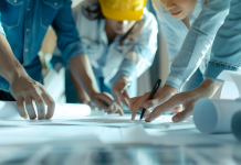 Reducing the Burden of the COMAH cycle