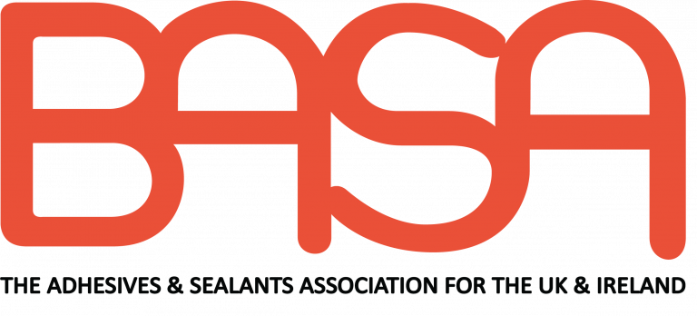 BASA supports the HSE’s plans for Chemical Reform