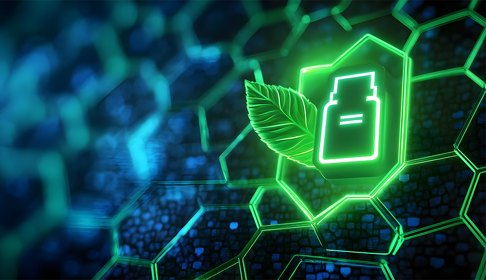 AdobeStock_1357448826