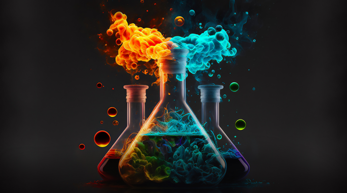 AdobeStock_567105029 -feature