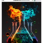 CIJ40-front-cover-web